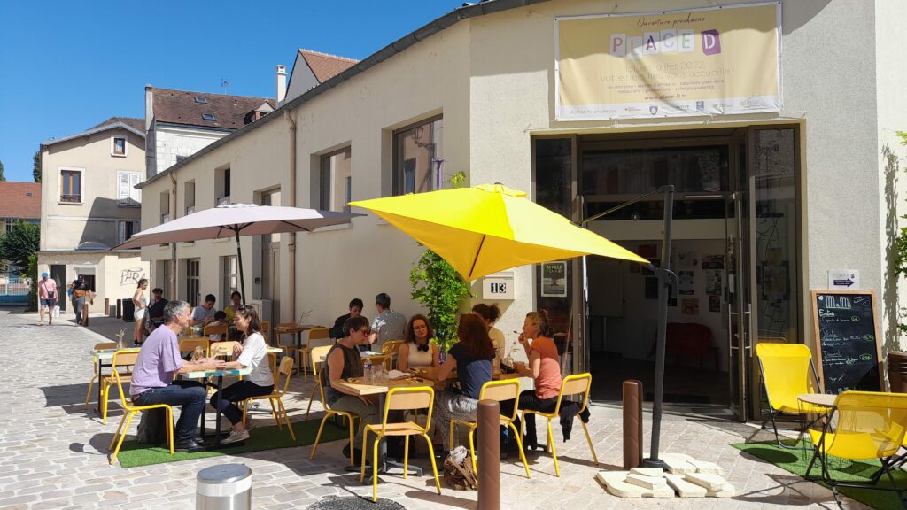 20230902_135150-1-1024x576