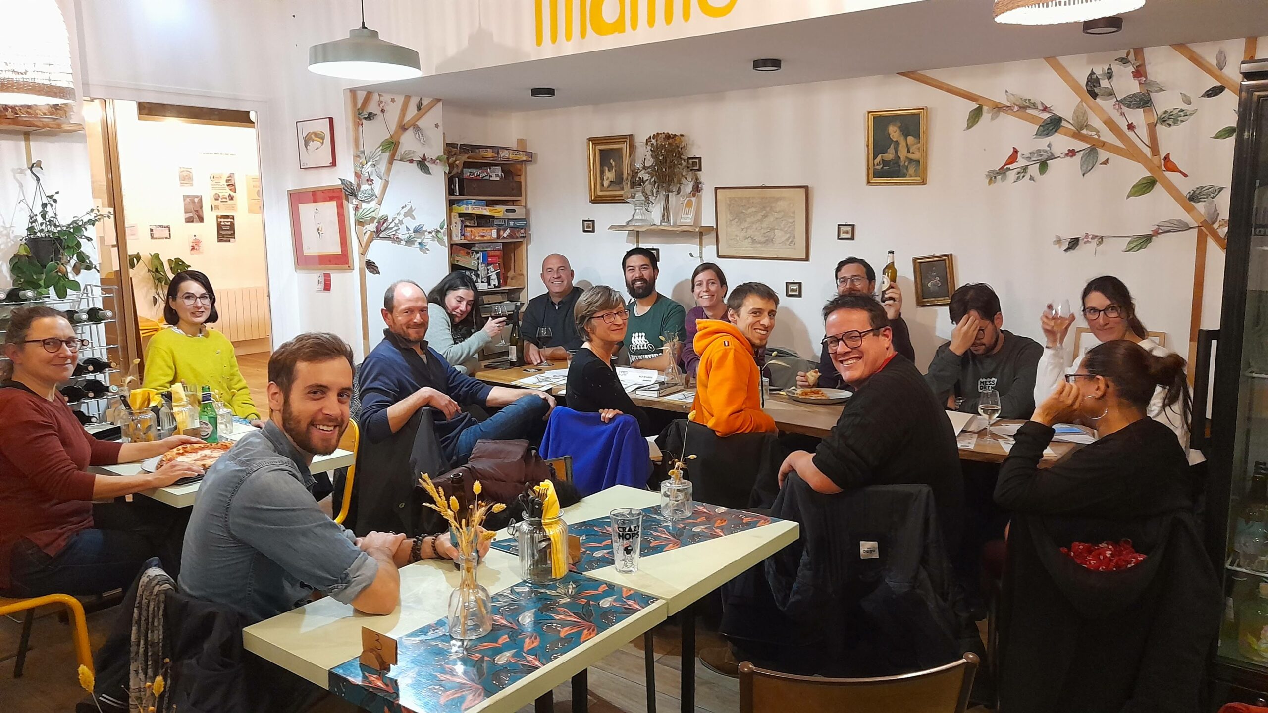 20231109_200323-scaled