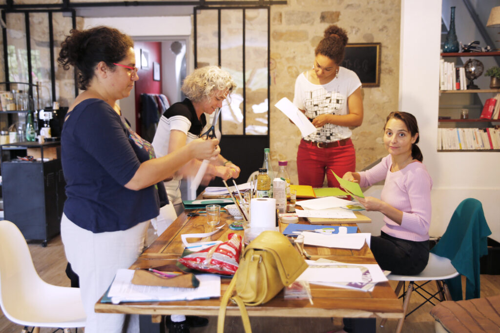 Copie-de-TRAVAIL2-1024x683