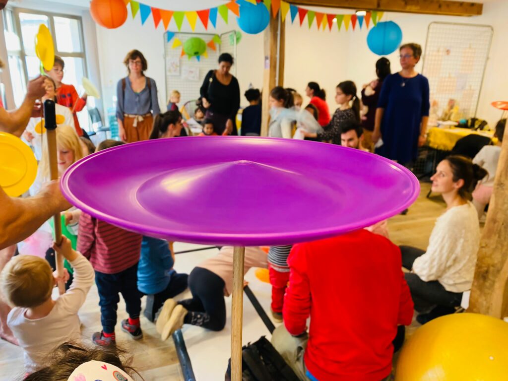 IMG-20221008-WA0004-1024x768