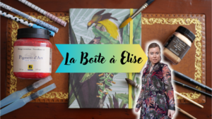 Image-La-Boite-a-Elise-300x169