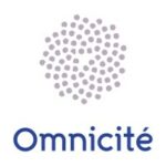 Logo-OMNICITE-150x150