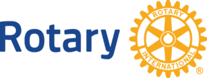 Logo-Rotary-Club-300x113