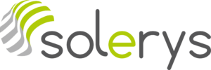 Logo-Solerys-300x100