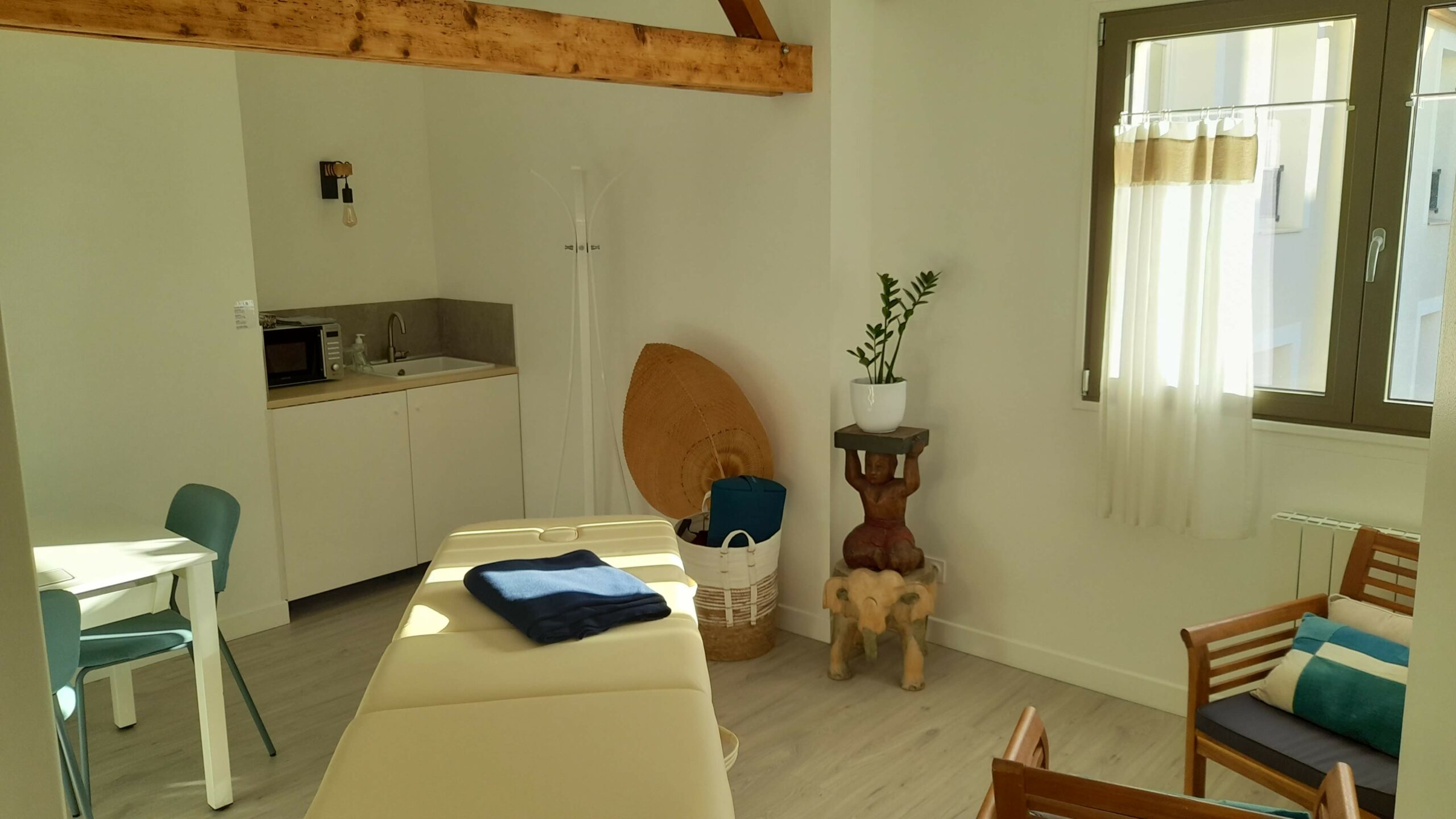 cabinet-bien-etre3-scaled