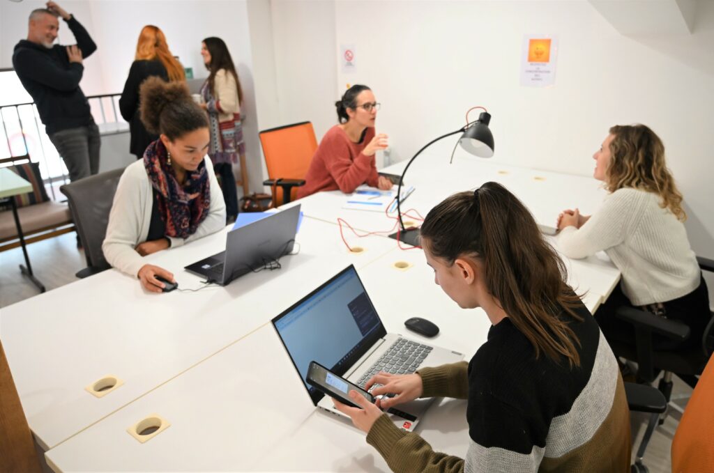 coworking-2-1024x679