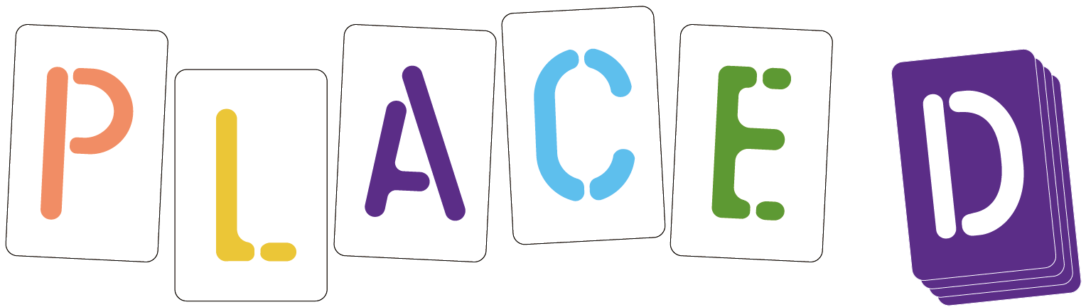 cropped-20211105-PLACE-D-LOGO-COUL-FD-TRANSPARENT-2