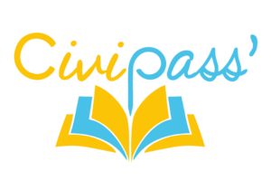 logo-civipass-300x210