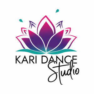logo_kari-dance-studio-300x300
