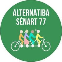 Alternatiba Sénart