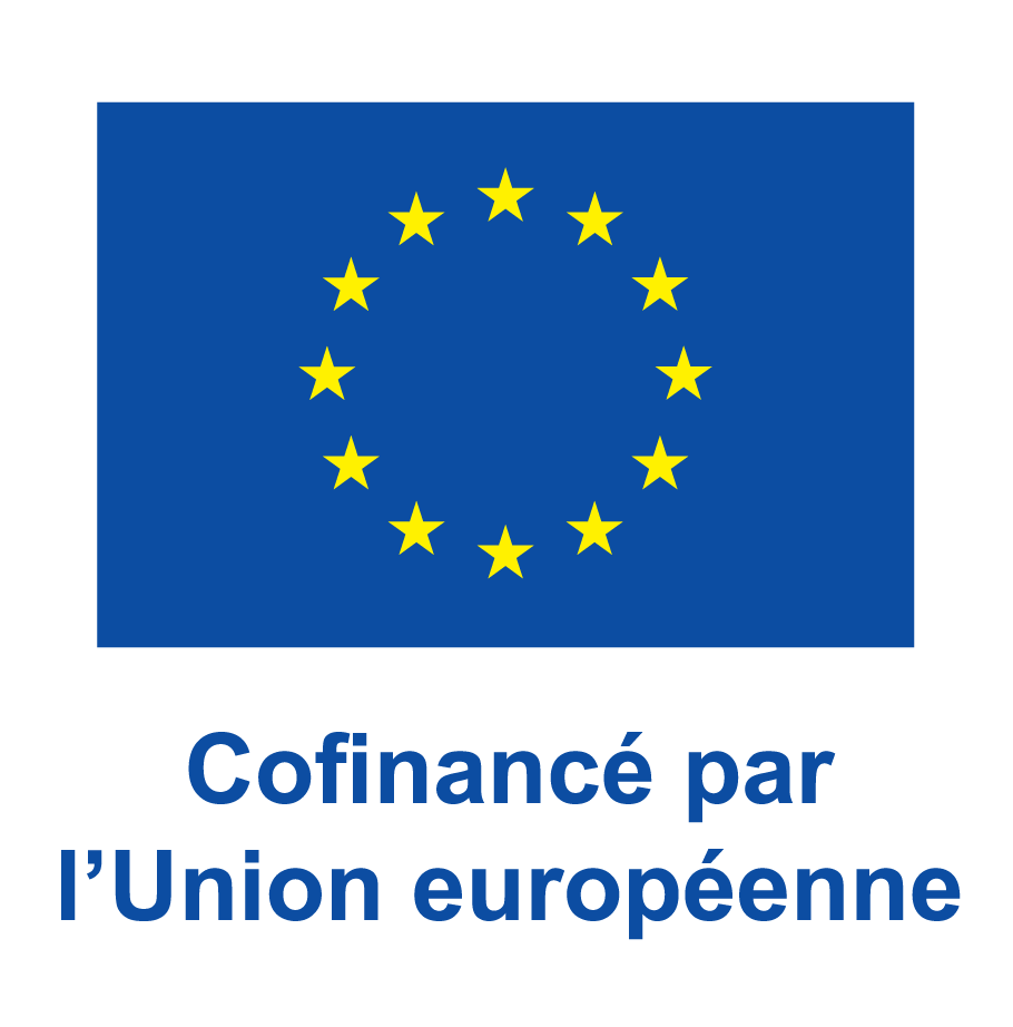 Cofinance-par-l-Union-europeenne