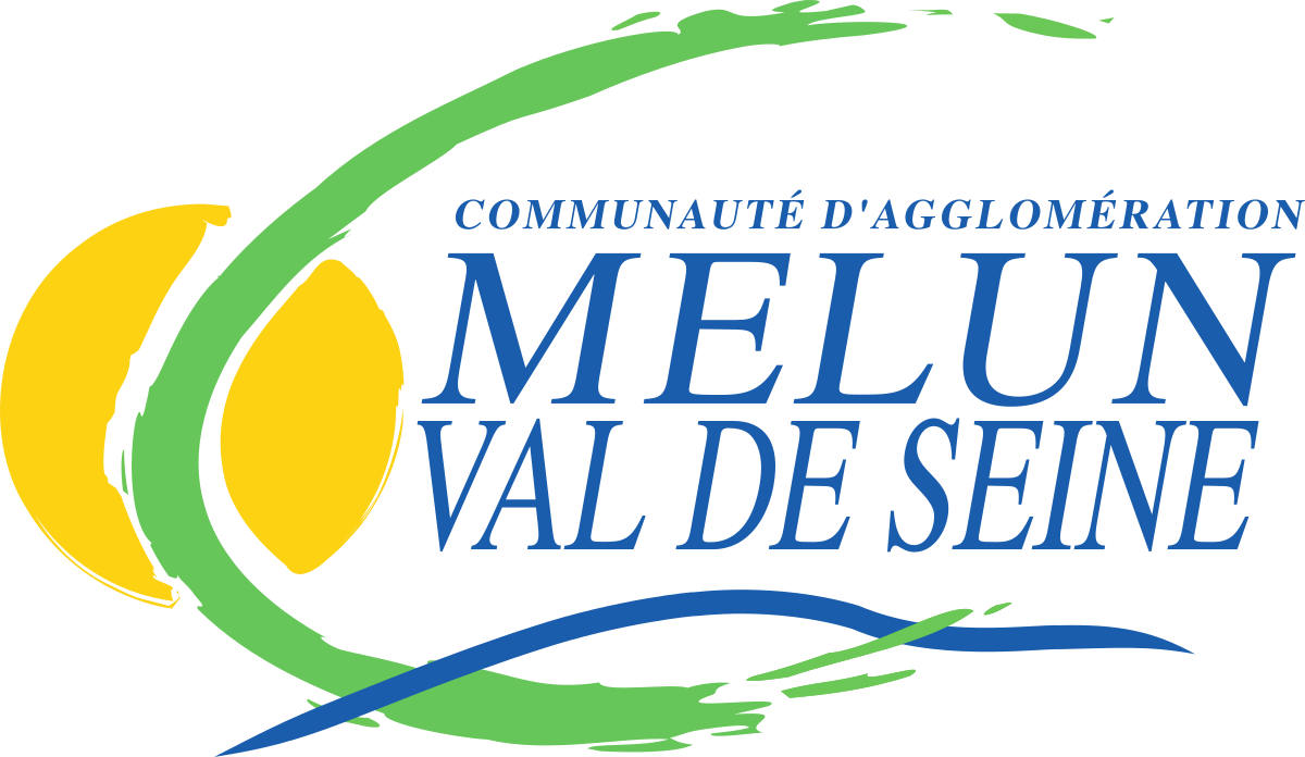 Logo_CA_Melun_Val_de_Seine.svg