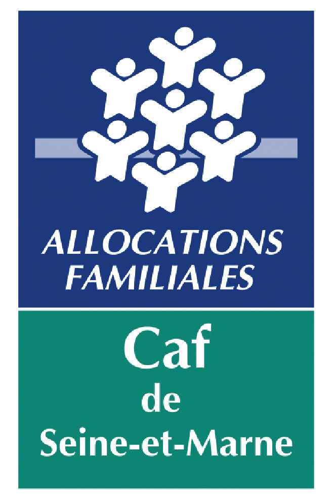 caf-seine-et-marne