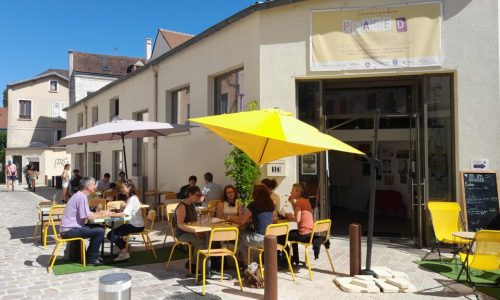 20230902_135150-1-1024x576