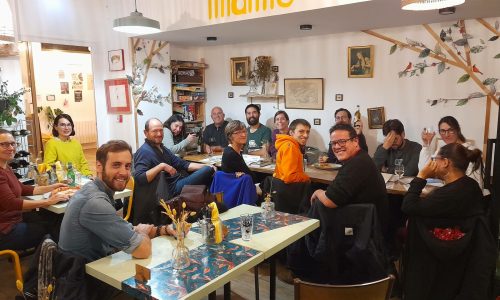 20231109_200323-scaled