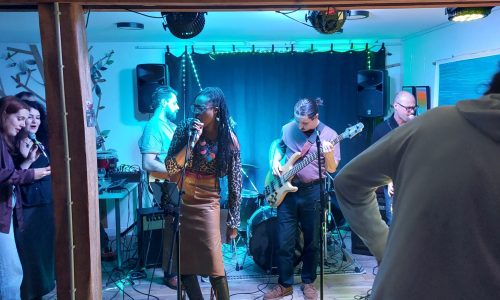 20241129_213055-1-1-scaled