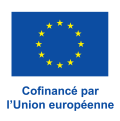 Cofinance-par-l-Union-europeenne