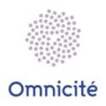 Logo-OMNICITE-150x150