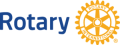 Logo-Rotary-Club-300x113