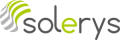 Logo-Solerys-300x100