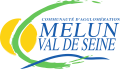 Logo_CA_Melun_Val_de_Seine.svg