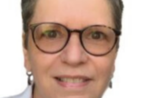 Portrait-Claire-TELLIN-COUVIN-203x300