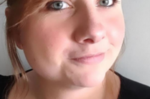 Portrait-Fanny-LEBEZ-208x300