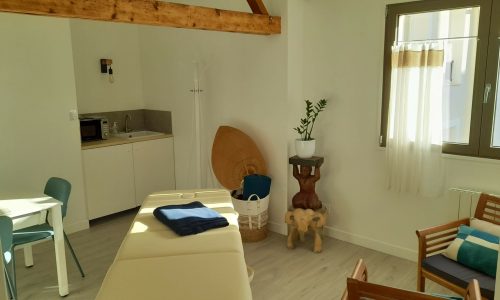 cabinet-bien-etre3-scaled