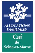 caf-seine-et-marne