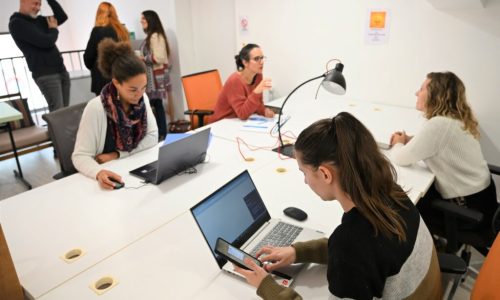 coworking-2-1024x679