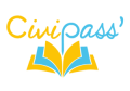 logo-civipass-300x210
