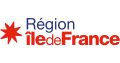 logo-region-idf