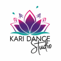 logo_kari-dance-studio-300x300
