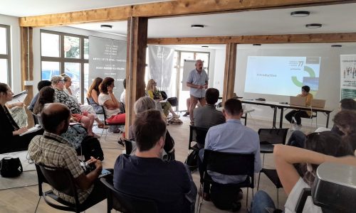 salle-polyvalente_conferene-scaled